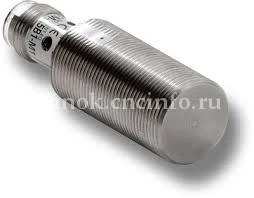 Специальный датчик OMRON E2AU