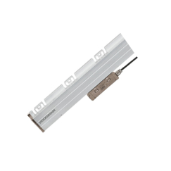 Heidenhain 689696-46 (LC 185)