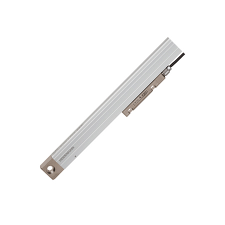 Heidenhain 557644-04 (LC 493F)