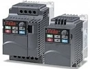 Преобразователи частоты Delta Electronics VFD-E VFD015E21A