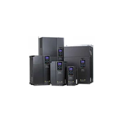 Преобразователи частоты Delta Electronics серия VFD-CP2000 для насосов VFD185CP43B-21
