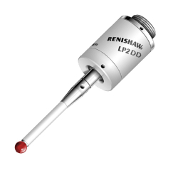 Комплект датчика LP2DD RENISHAW
