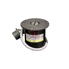 Энкодер Fanuc A860-0300-T002