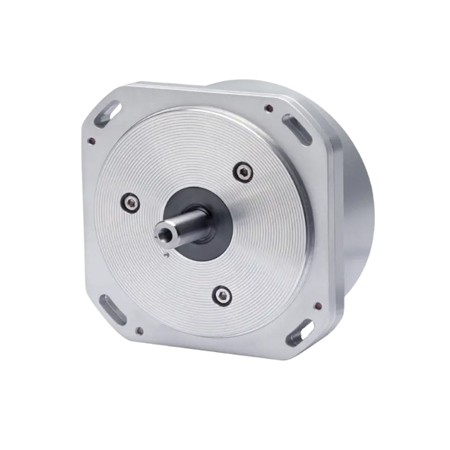 Heidenhain 512132-04 (ROD 280)