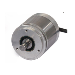 Heidenhain 376846-LE (ROD 426)